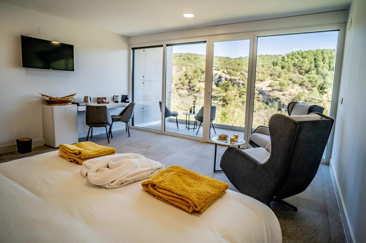 Pachán Dehesa Boyal - Housity