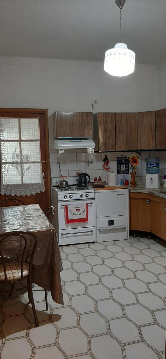 Vintage Viedma - Housity