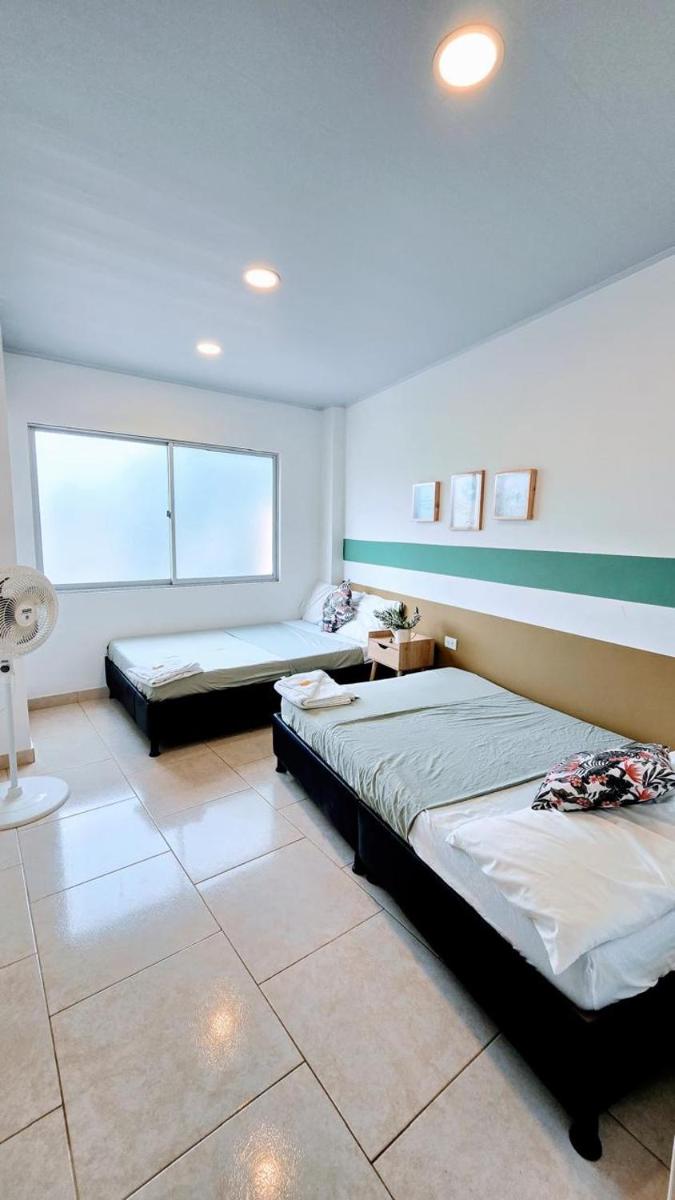 Finca acogedora en Villeta con piscina privada - Housity