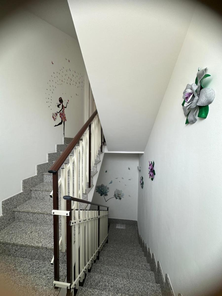 Fiori e Farfalle - Casa Vacanze - Housity