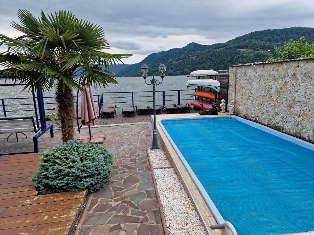 Casa Andrei - Housity