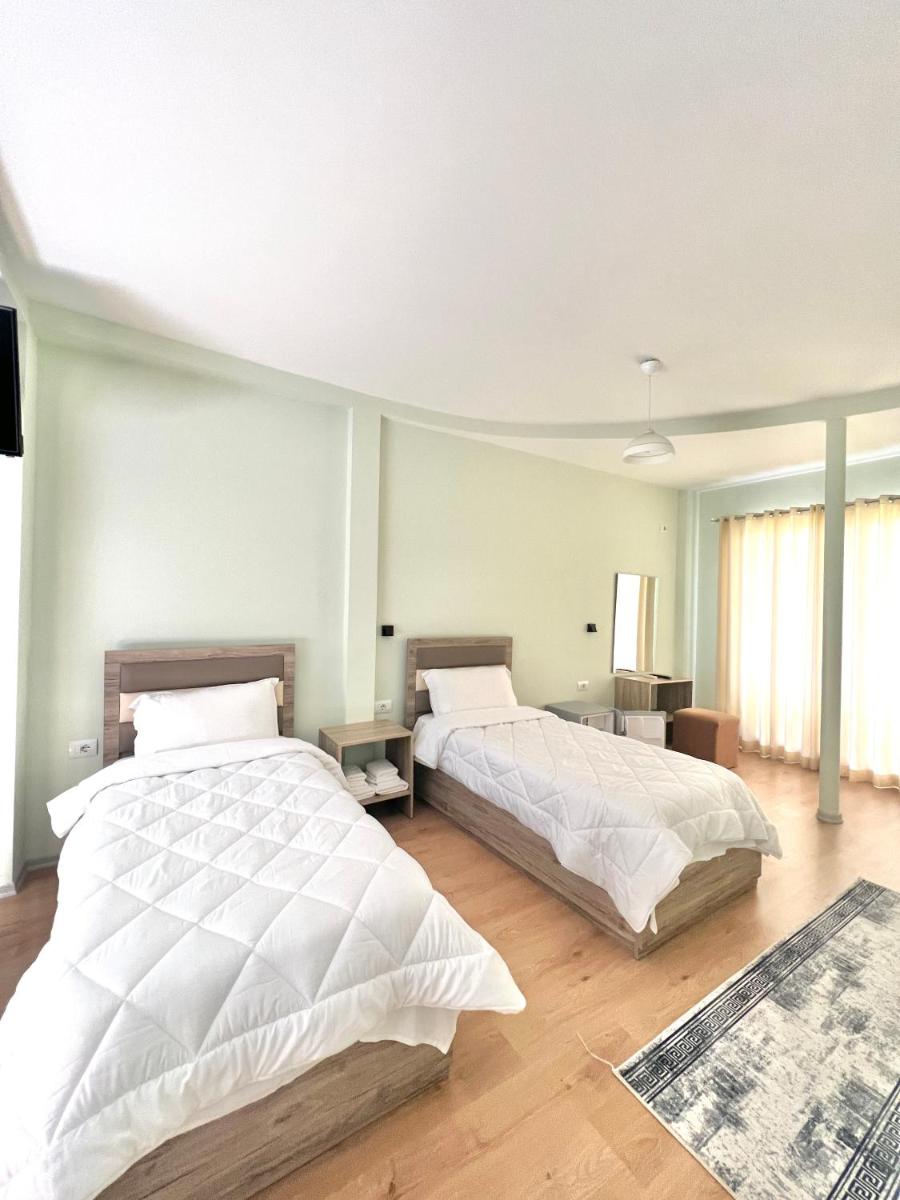 HOTEL KASHTA - Housity