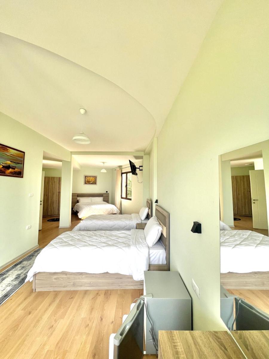 HOTEL KASHTA - Housity