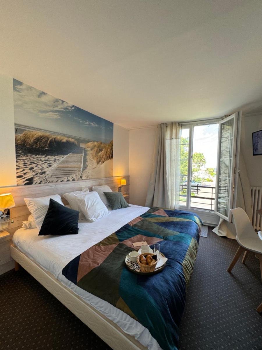 Chez-Marion - Housity