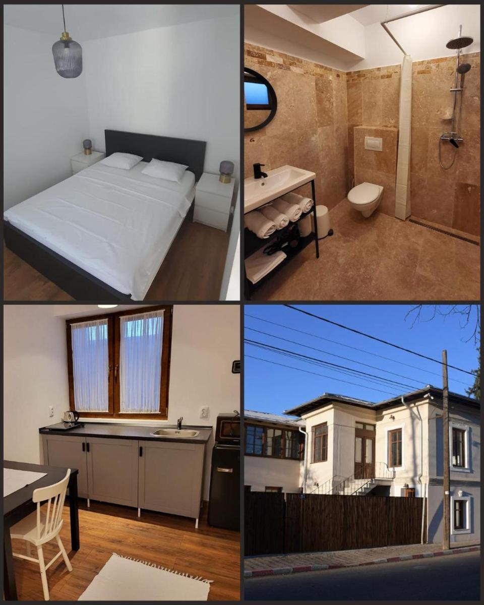 Old Town APARTAMENT - Housity