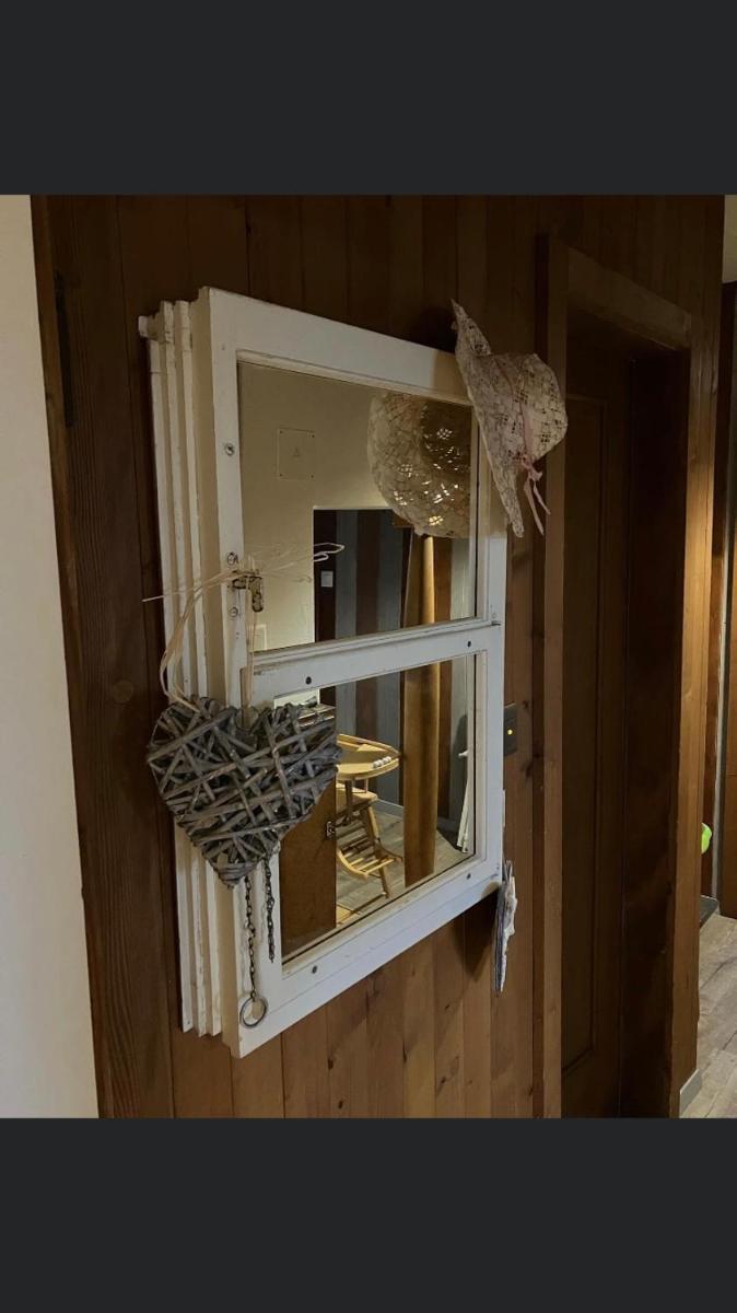 un ptit chalet - Housity
