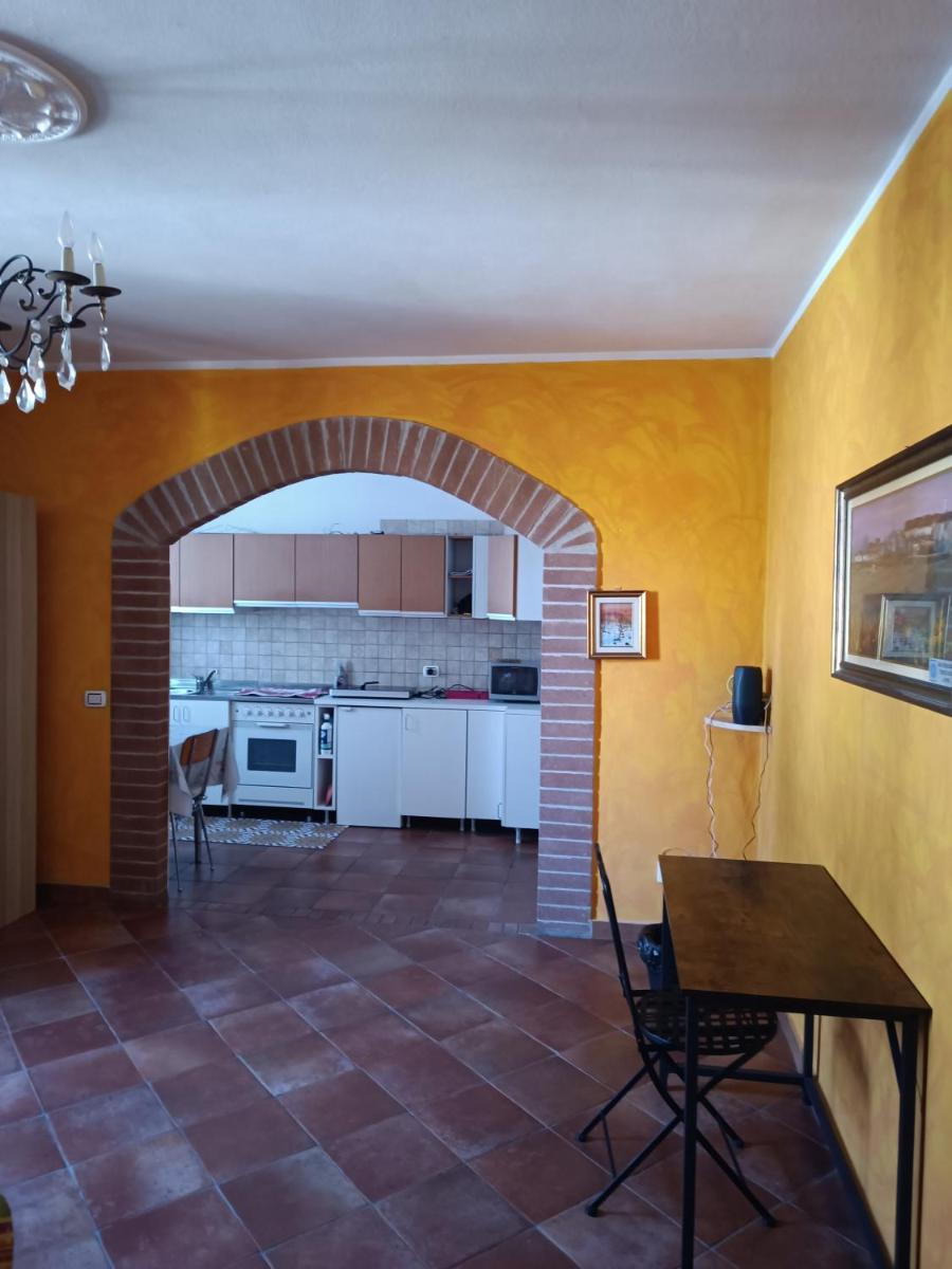 Court Inn - Housity