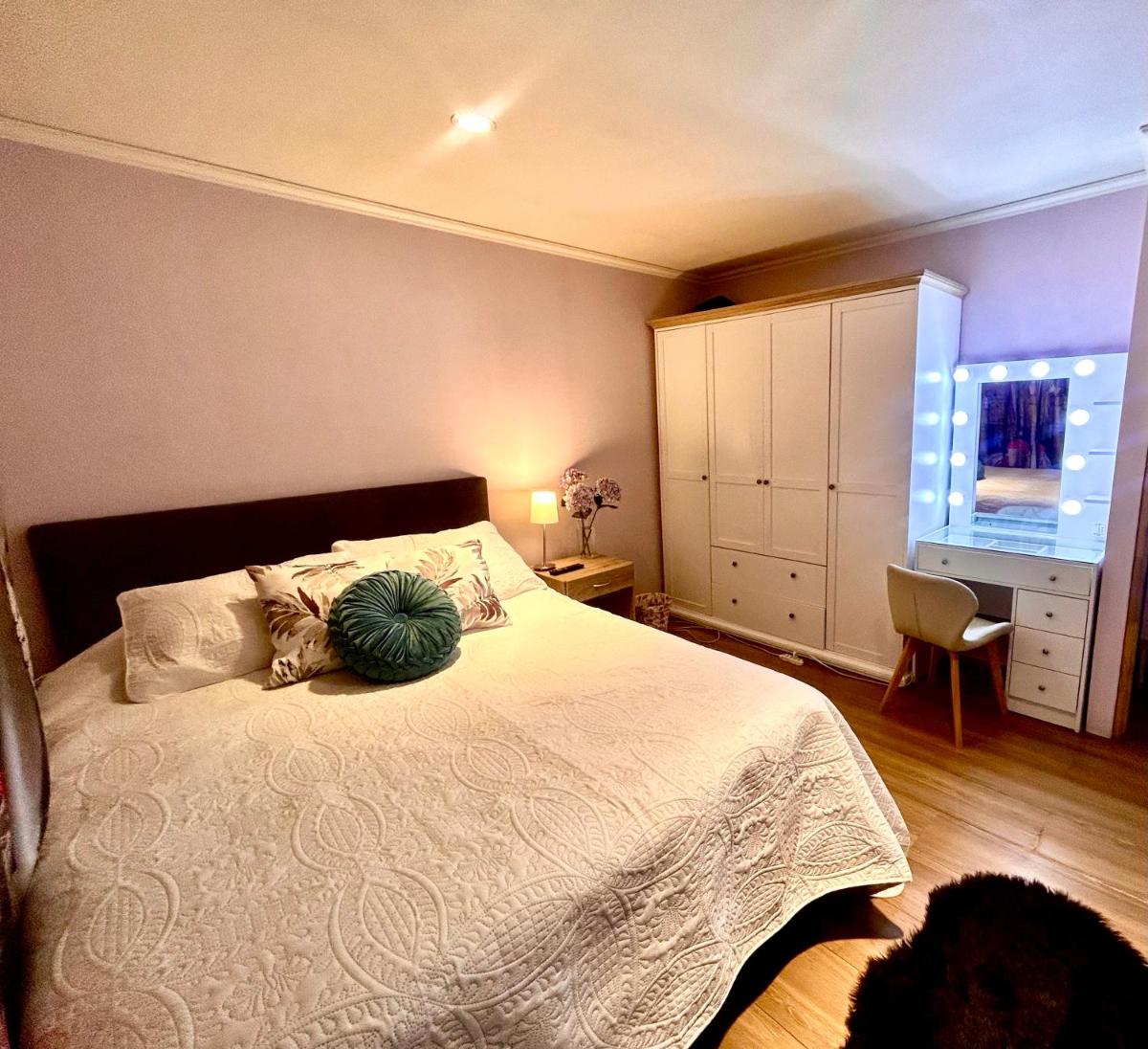 Casa Aqua - Housity