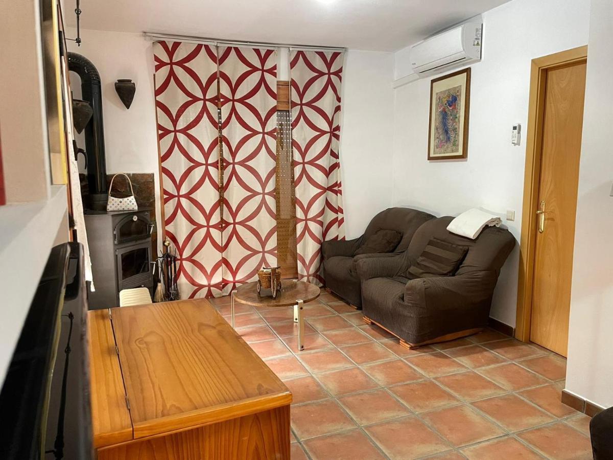 La Abadía Apartamentos - Housity
