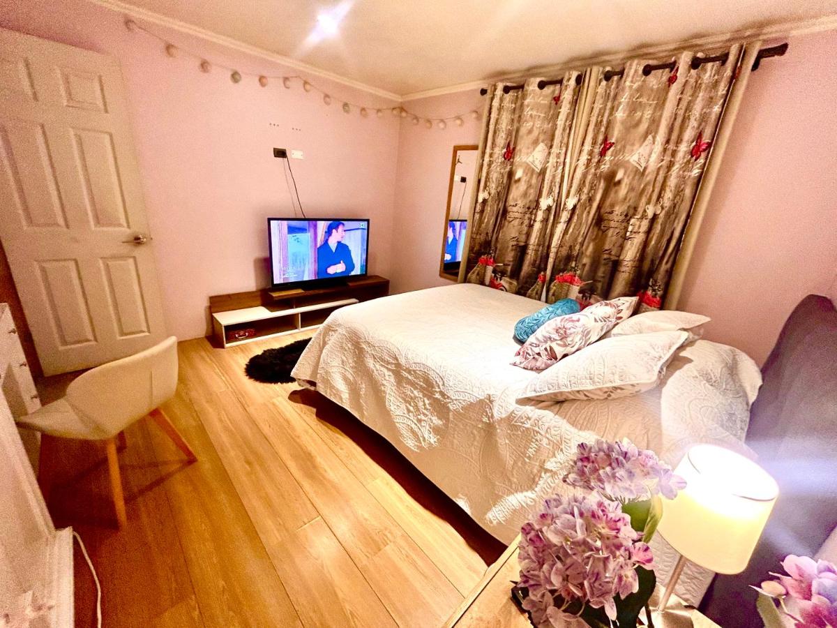 Casa Aqua - Housity