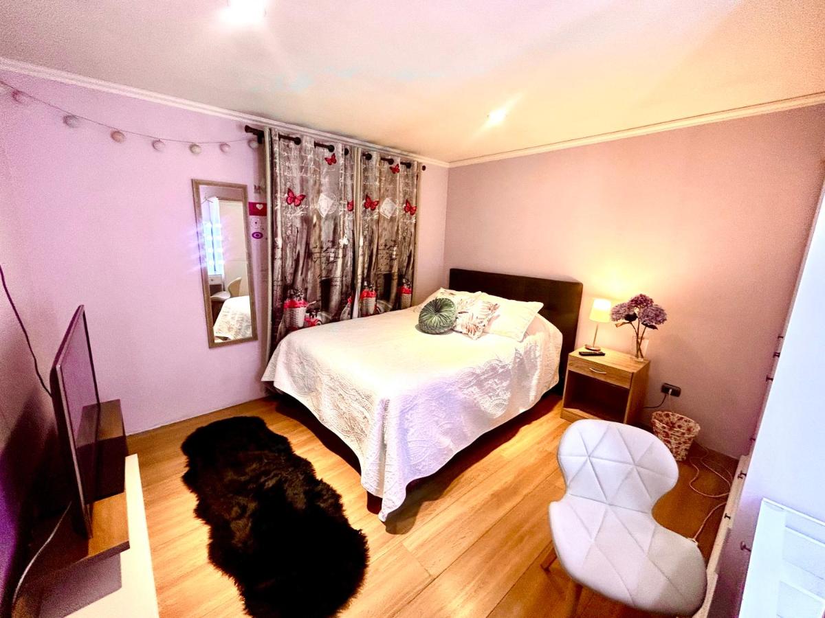 Casa Aqua - Housity