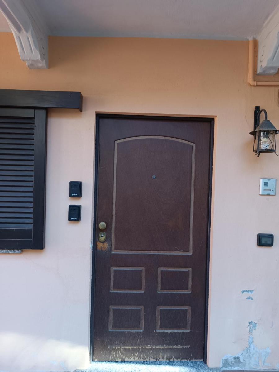 Court Inn - Housity