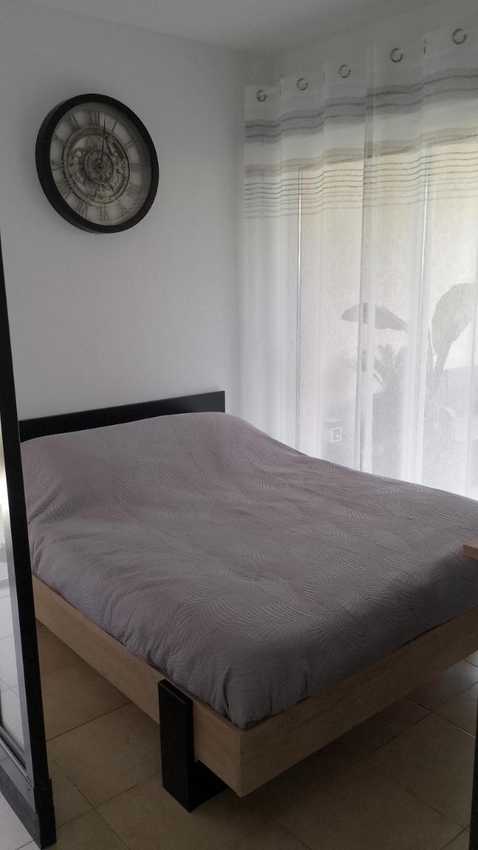 Esperanza - Housity