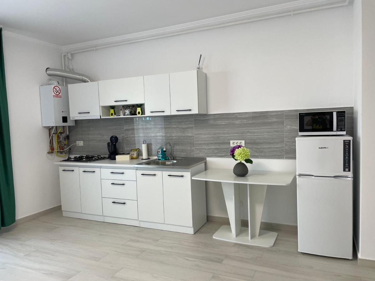 Apartament R - Housity