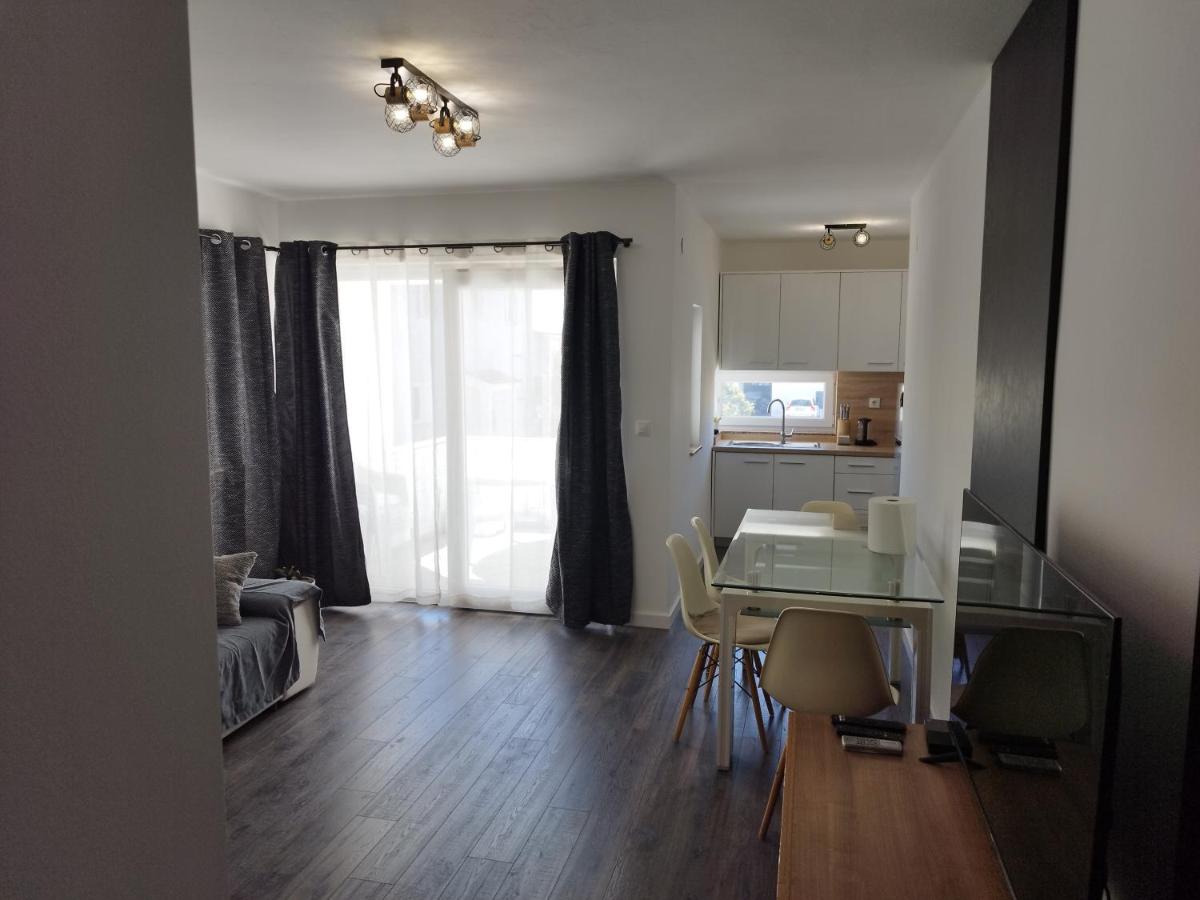 Apartments Dora 2 - Housity