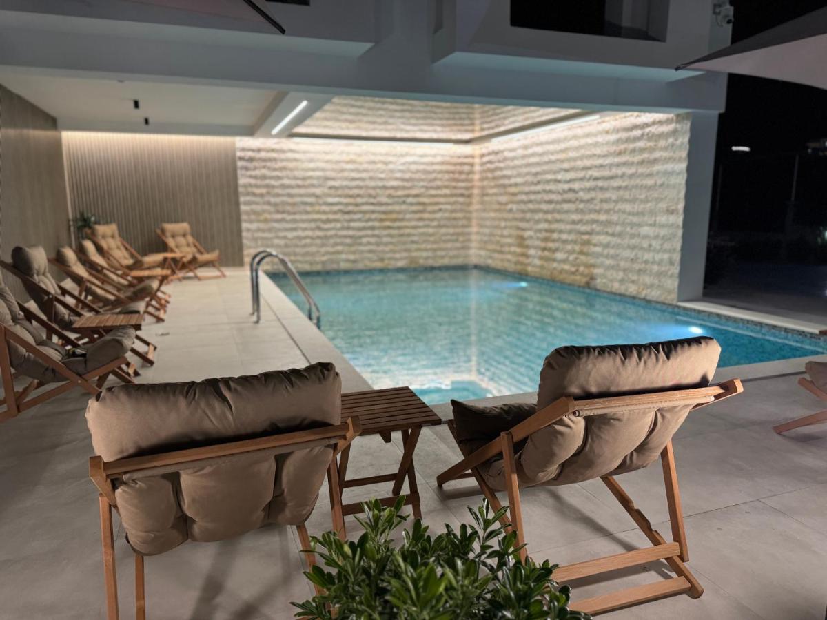 Marini Casa - Housity