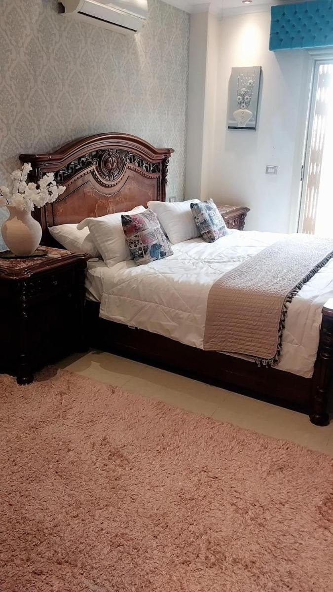 Dreamland Cosy 2 BR with garden and pool access - Housity
