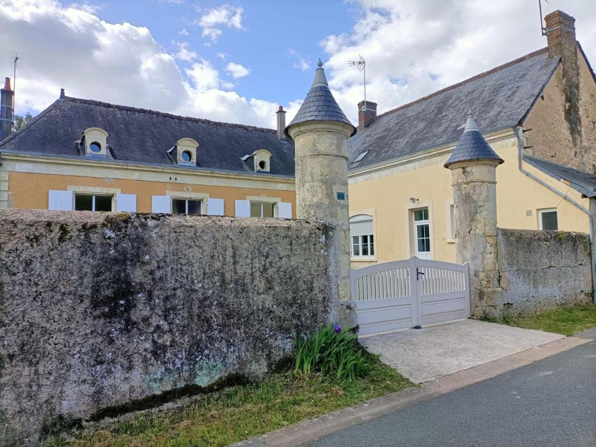 Suitetrails - Domaine de l'Etangsort