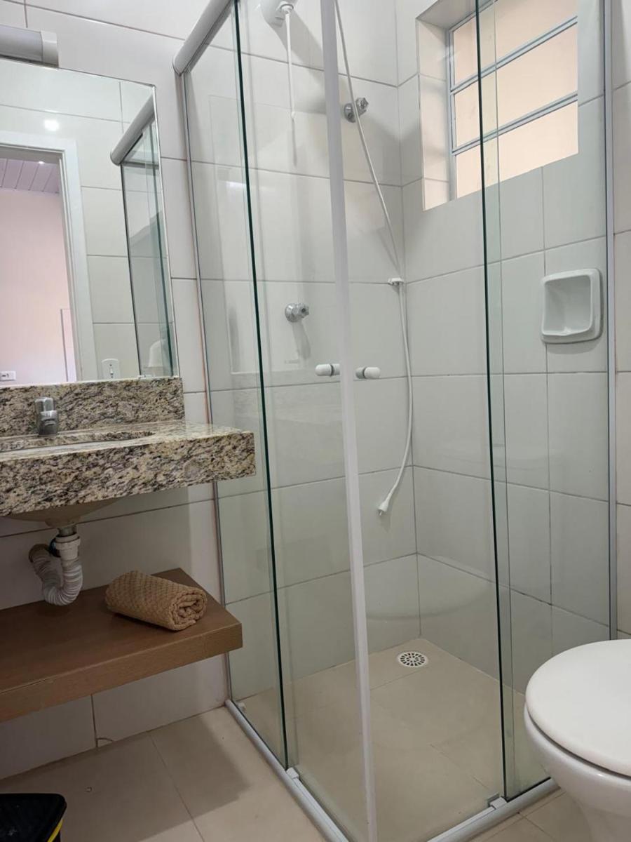 Inspire GuestHouse - Housity