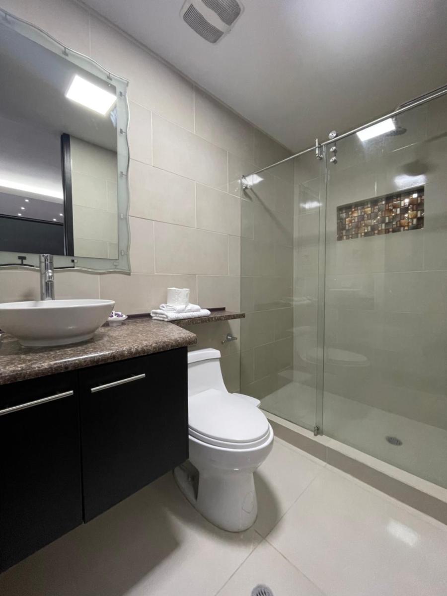 Suitetrails - ItsaHome Apartments - Torre Aqua
