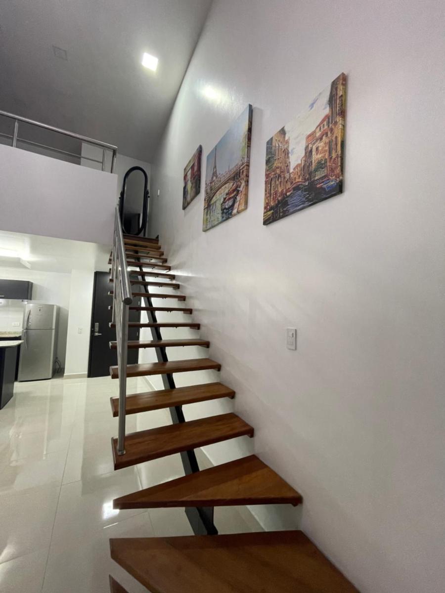 ItsaHome Apartments - Torre Aqua - Housity