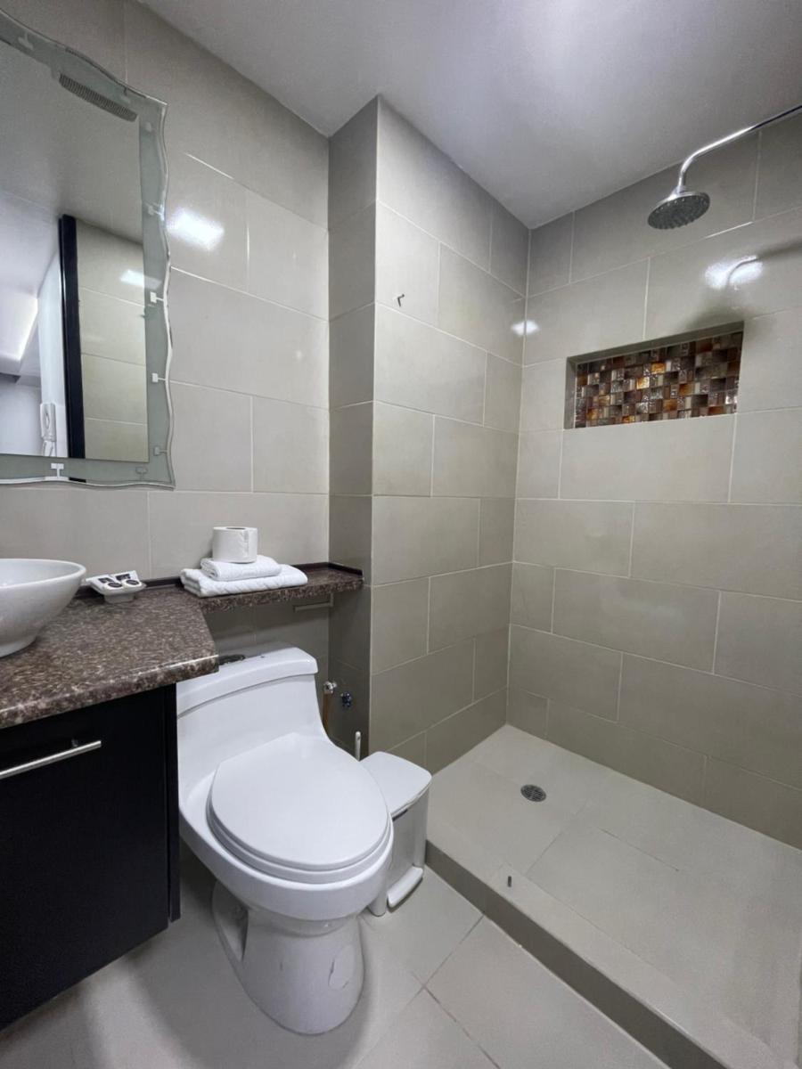 ItsaHome Apartments - Torre Aqua - Housity