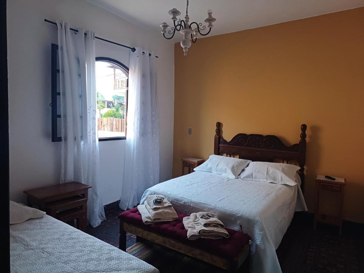 Flat Tiradentes - Housity