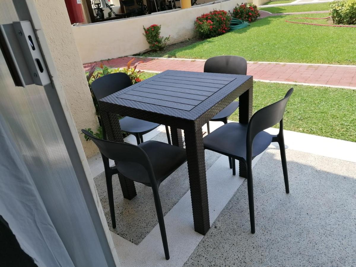VILLA ACAPULCO DIAMANTE - Housity
