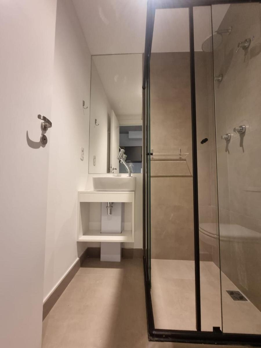 Apartamento na Bela Vista SP perto Av. Paulista - Housity