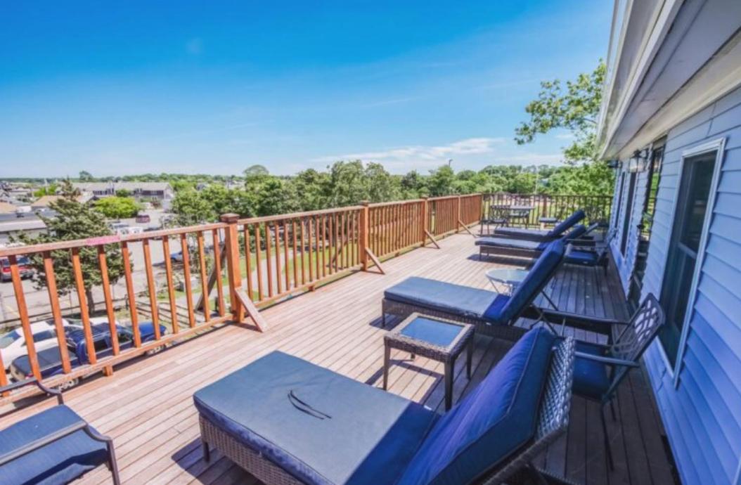 Harbor Landing Resort - Housity