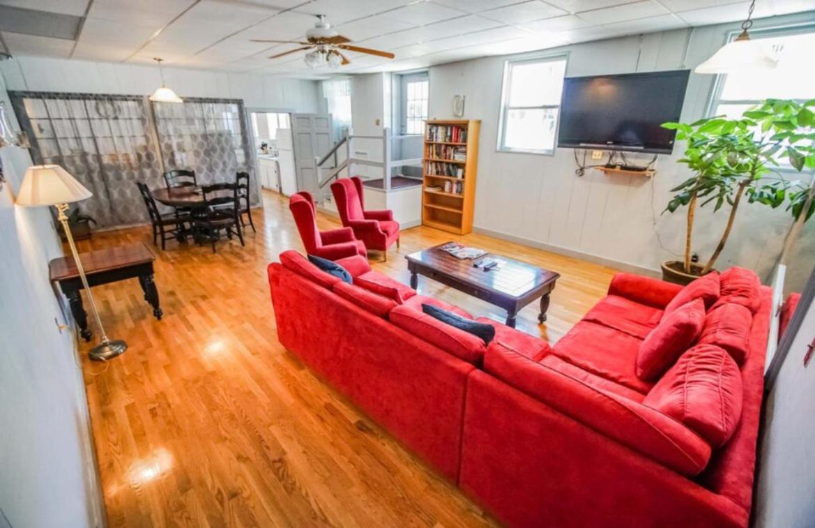 Harbor Landing Resort - Housity