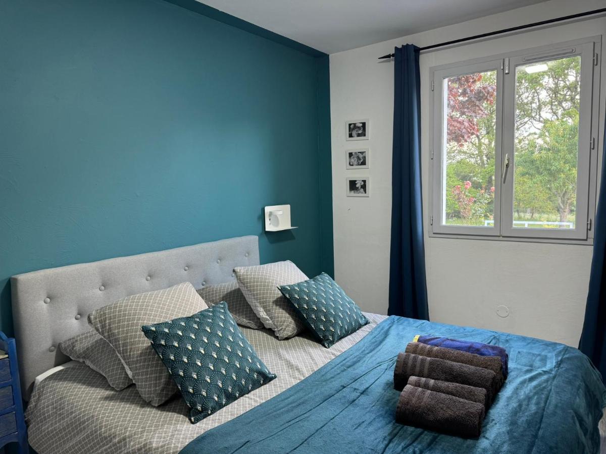 Borie Grande - Housity