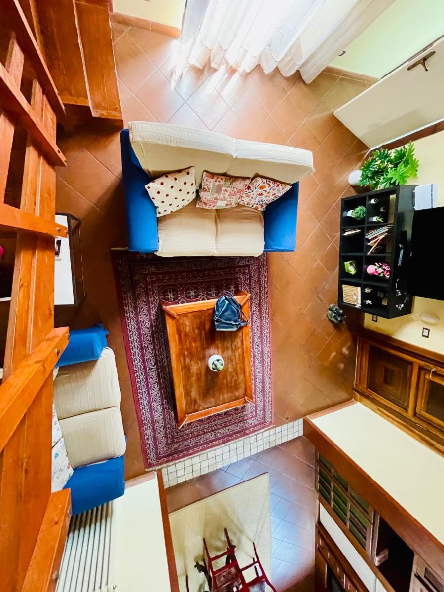 Casa di Ciro - Housity