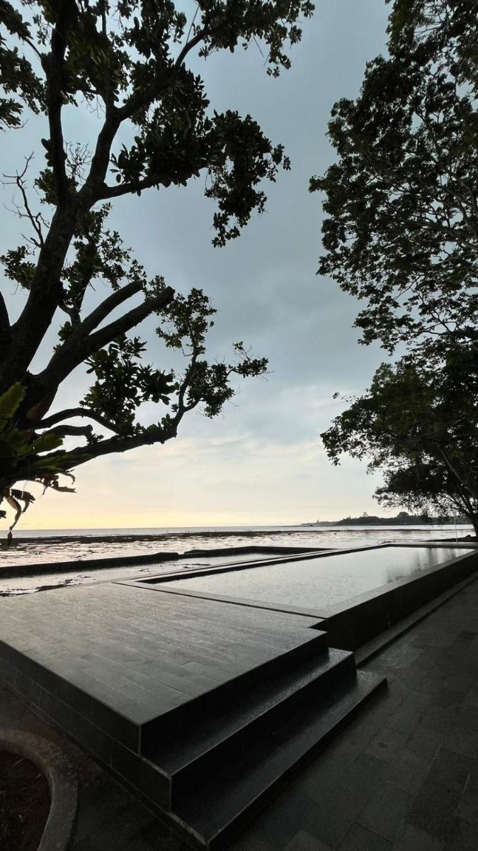Lynn Resort Carita - Housity