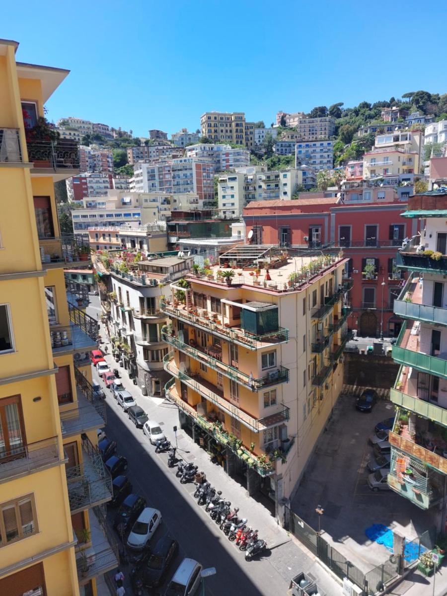 DOMUS SCHIPA - Housity