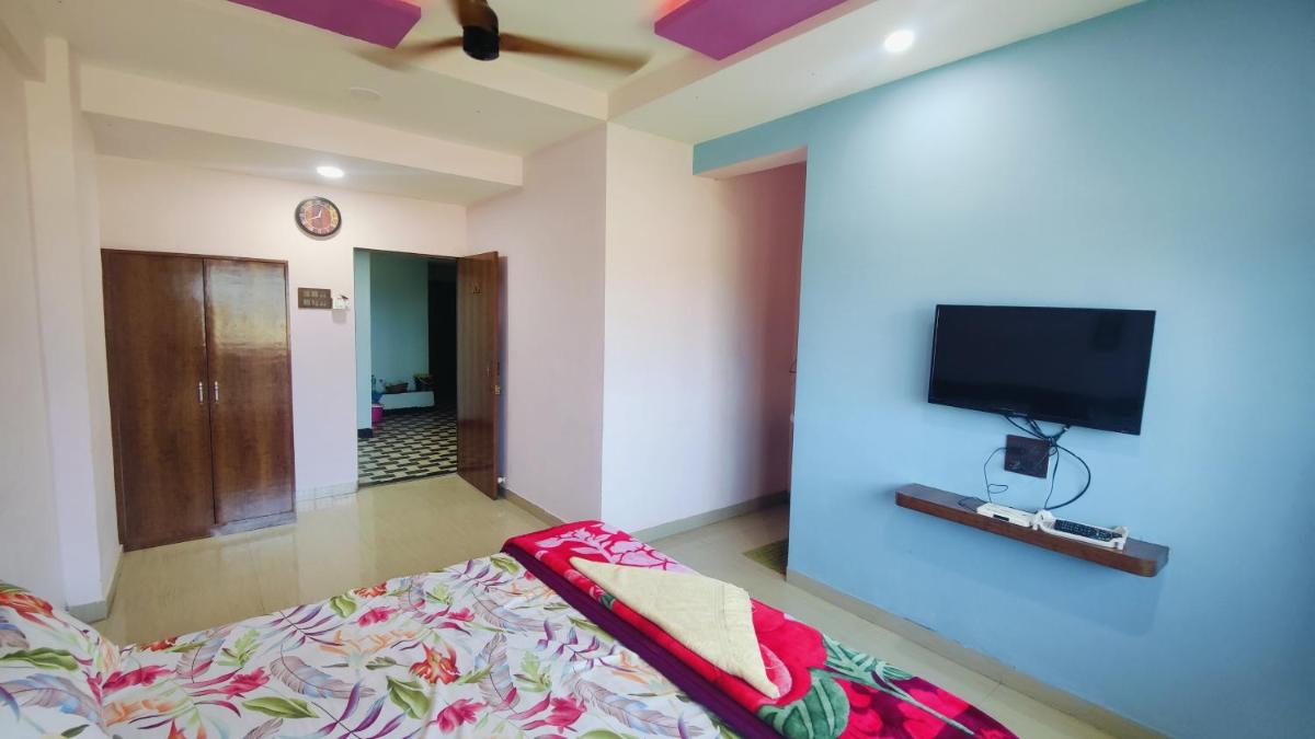 BEACH STAYs - Housity