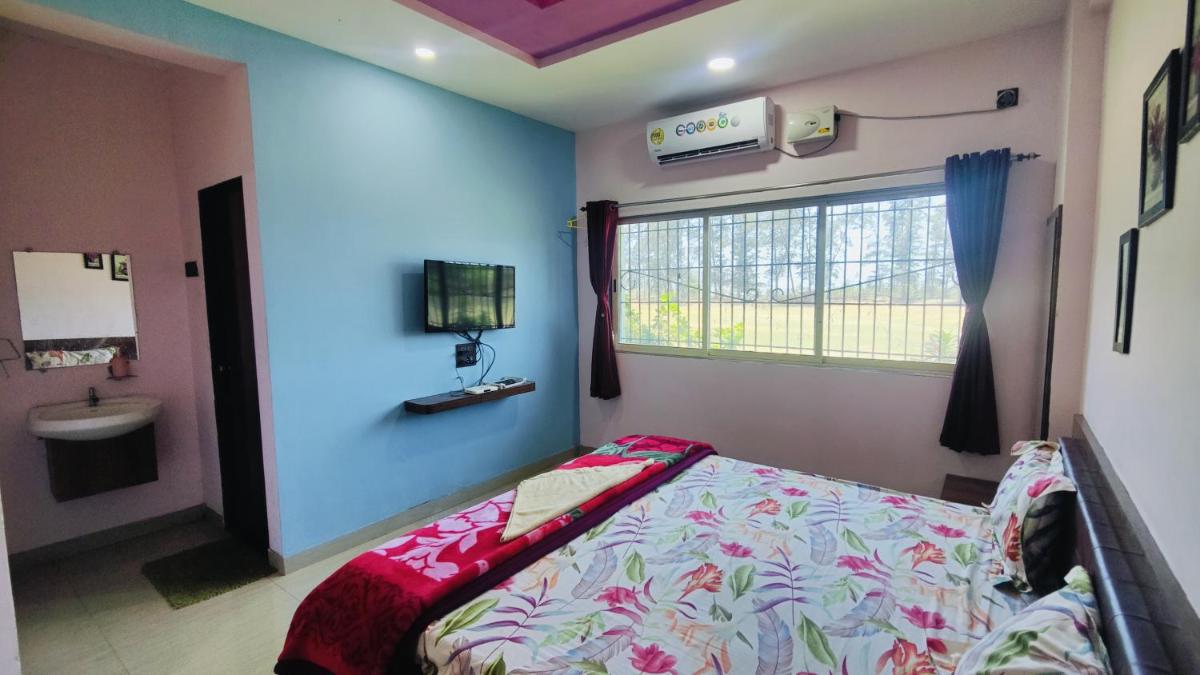 BEACH STAYs - Housity