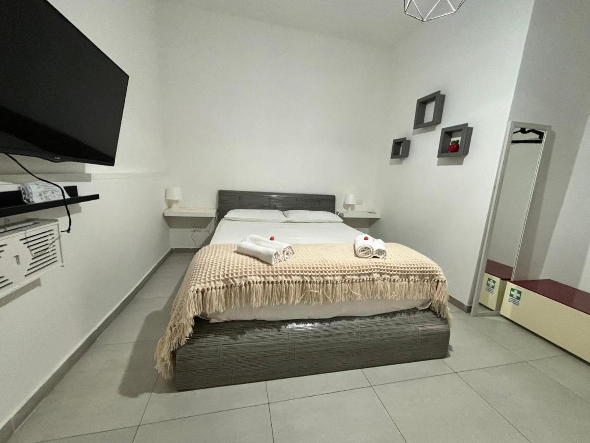 Garden Suite - Housity
