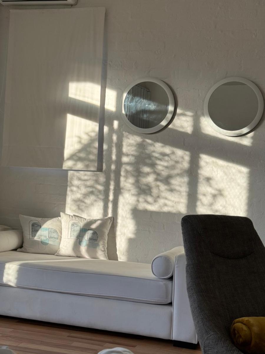 Incredible Cape Town Corner - Housity