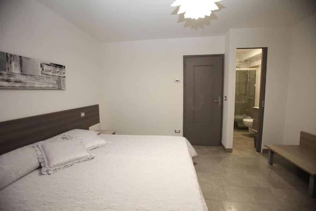 Casa Vacanze Da Pietro - Housity