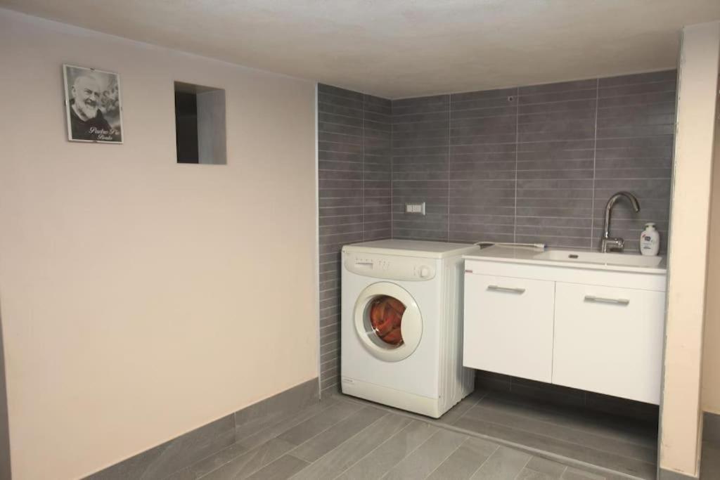 Casa Vacanze Da Pietro - Housity