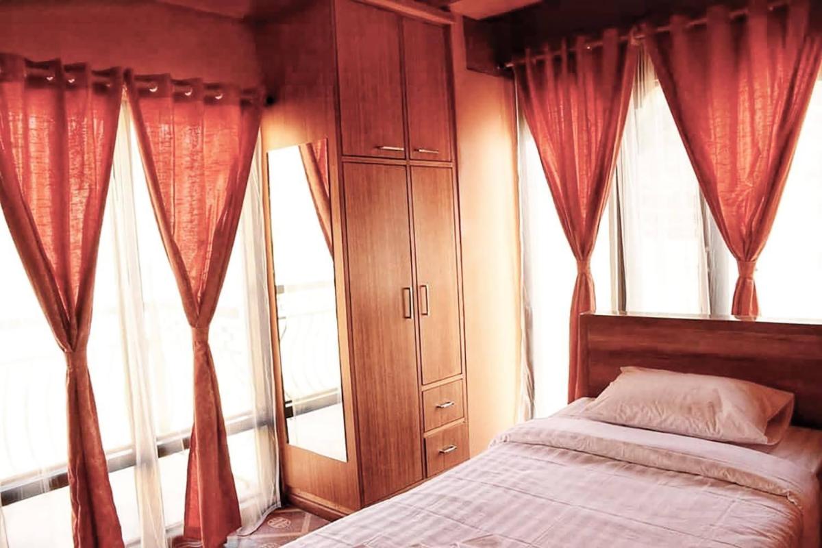 Suitetrails - Jigme Suites
