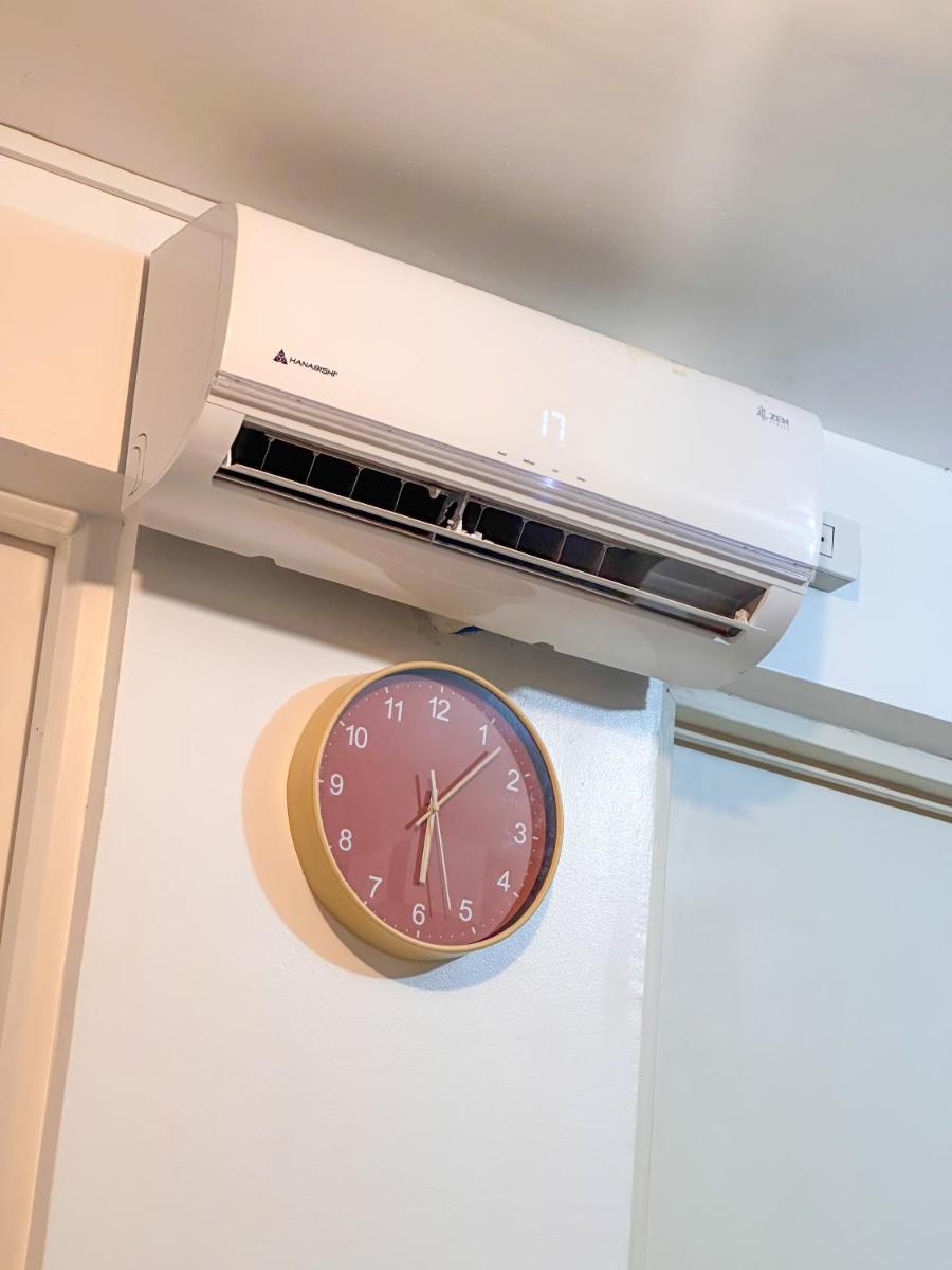 Palawan Homestay - Housity