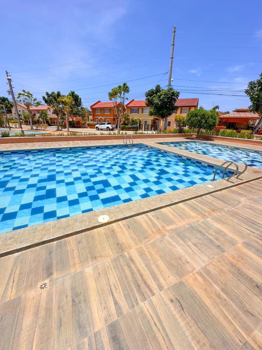 Palawan Homestay - Housity