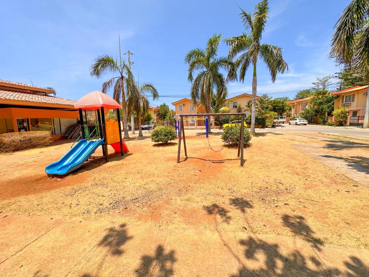 Palawan Homestay - Housity