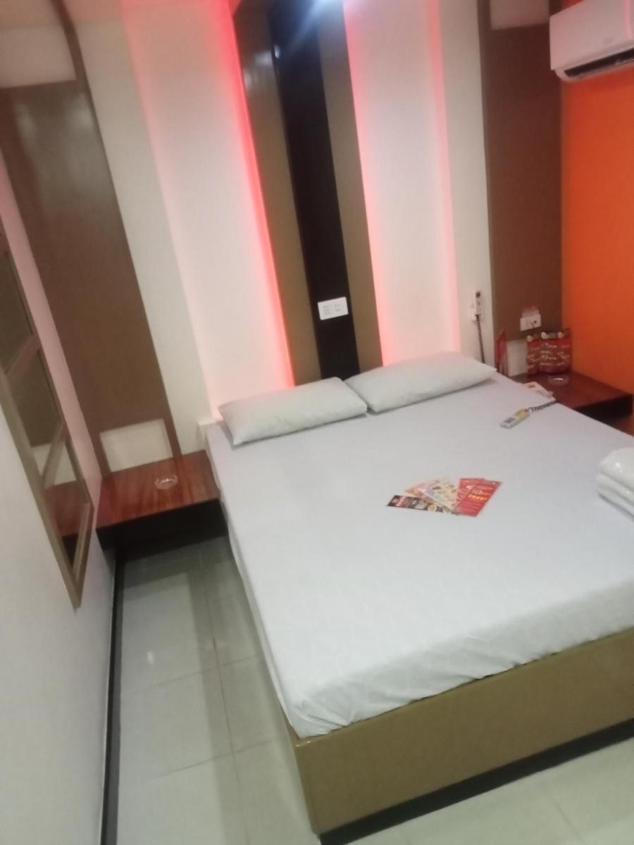 Hotel Sogo Cabanatuan - Housity
