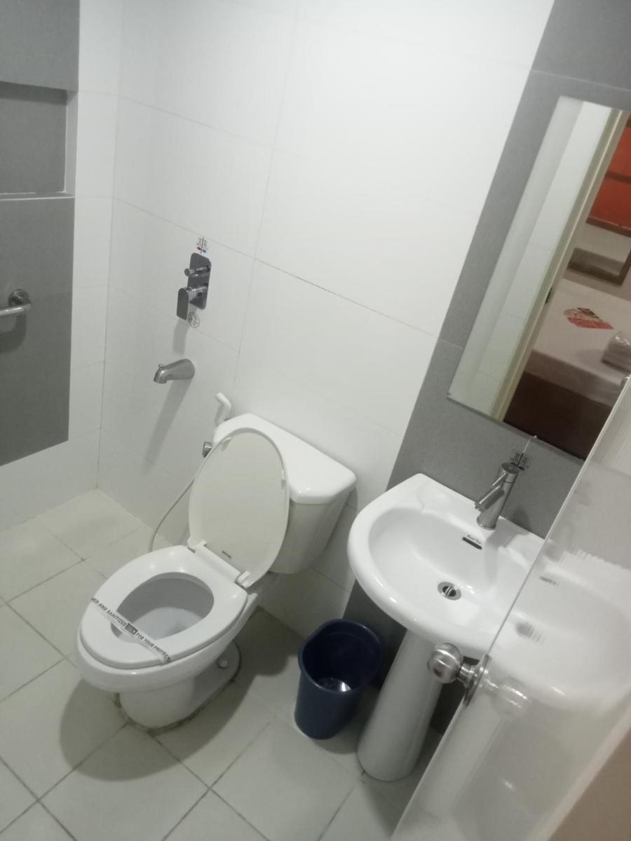 Hotel Sogo Cabanatuan - Housity