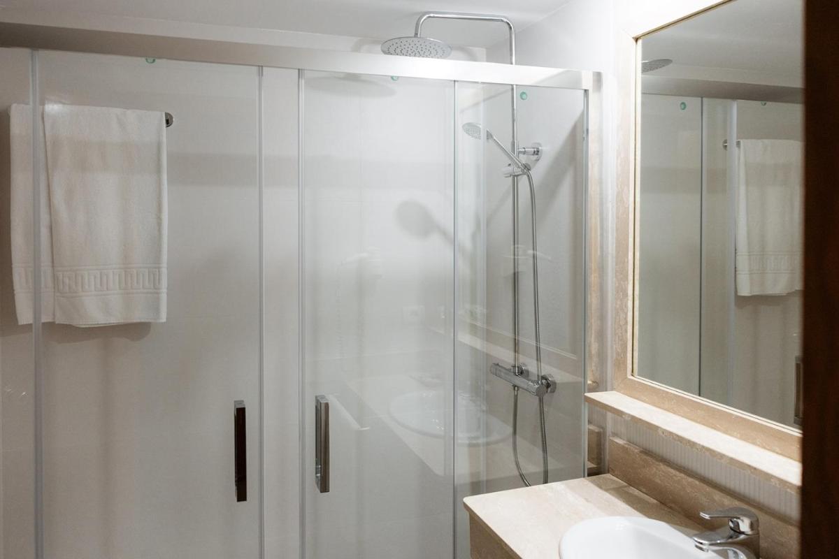 Villa Covelo - Housity