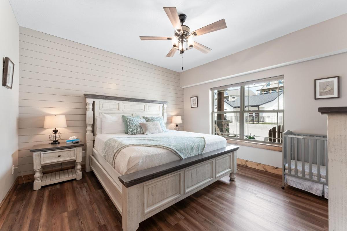 Paradise At The Cove home - Housity