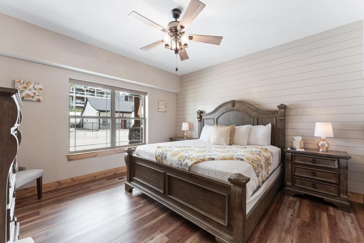Paradise At The Cove home - Housity